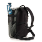 TENBA Solstice v2 20L Backpack - Gray