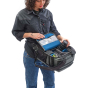 TENBA Solstice v2 20L Backpack - Gray