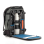 TENBA Solstice v2 20L Backpack - Gray
