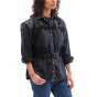 TENBA Solstice v2 20L Backpack - Gray