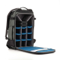 TENBA Solstice v2 20L Backpack - Gray