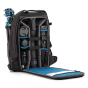 TENBA Solstice v2 24L Backpack - Black