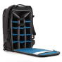 TENBA Solstice v2 24L Backpack - Black
