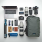 TENBA Solstice v2 24L Backpack - Gray