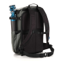 TENBA Solstice v2 24L Backpack - Gray