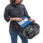 TENBA Solstice v2 24L Backpack - Gray