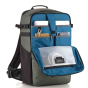 TENBA Solstice v2 24L Backpack - Gray