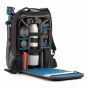 TENBA Solstice v2 24L Backpack - Gray