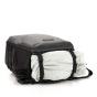 TENBA Solstice v2 24L Backpack - Gray