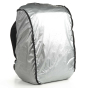 TENBA Solstice v2 24L Backpack - Gray