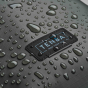 TENBA Solstice v2 24L Backpack - Gray