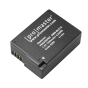 ProMaster DMW BLC12 Battery Panasonic