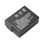 ProMaster DMW BLC12 Battery Panasonic