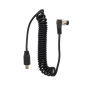 ProMaster Camera Release Cable ST1 Nikon MC30