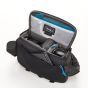 TENBA Axis v2 4L Sling Bag - Black