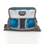 TENBA Axis v2 4L Sling Bag - Black