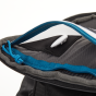 TENBA Axis v2 4L Sling Bag - Black