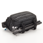TENBA Axis v2 4L Sling Bag - Black