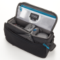 TENBA Axis v2 6L Sling Bag - Black