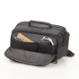 TENBA Axis v2 6L Sling Bag - Black