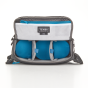 TENBA Axis v2 6L Sling Bag - Black