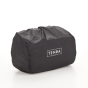 TENBA Axis v2 6L Sling Bag - Black