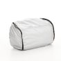 TENBA Axis v2 6L Sling Bag - Black