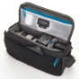 TENBA Axis v2 6L Sling Bag - Black