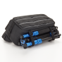 TENBA Axis v2 6L Sling Bag - Black