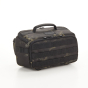 TENBA Axis v2 6L Sling Bag - MultiCam - Black