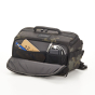 TENBA Axis v2 6L Sling Bag - MultiCam - Black
