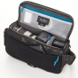 TENBA Axis v2 6L Sling Bag - MultiCam - Black