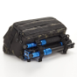 TENBA Axis v2 6L Sling Bag - MultiCam - Black