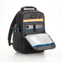 TENBA Axis v2 16L Road Warrior Backpack - Black