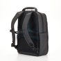 TENBA Axis v2 16L Road Warrior Backpack - Black