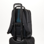 TENBA Axis v2 16L Road Warrior Backpack - Black