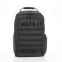 TENBA Axis v2 16L Road Warrior Backpack - Black
