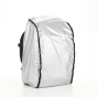 TENBA Axis v2 16L Road Warrior Backpack - Black