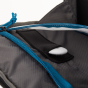 TENBA Axis v2 16L Road Warrior Backpack - Black