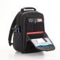 TENBA Axis v2 16L Road Warrior Backpack - Black