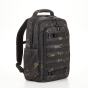 TENBA Axis v2 16L Road Warrior Backpack - MultiCam - Black