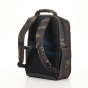 TENBA Axis v2 16L Road Warrior Backpack - MultiCam - Black