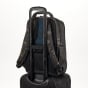 TENBA Axis v2 16L Road Warrior Backpack - MultiCam - Black