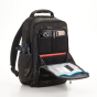 TENBA Axis v2 16L Road Warrior Backpack - MultiCam - Black