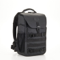TENBA Axis v2 LT 18L Backpack - Black