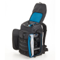 TENBA Axis v2 LT 18L Backpack - Black