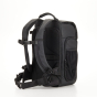 TENBA Axis v2 LT 18L Backpack - Black