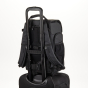 TENBA Axis v2 LT 18L Backpack - Black