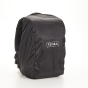 TENBA Axis v2 LT 18L Backpack - Black