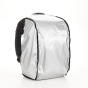 TENBA Axis v2 LT 18L Backpack - Black